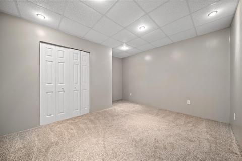 4277 Hamlin Rd, Grawn, MI 49637 photo 33