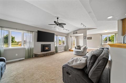 4277 Hamlin Rd, Grawn, MI 49637 photo 14