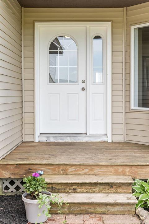 4277 Hamlin Rd, Grawn, MI 49637 photo 4