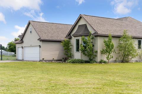4277 Hamlin Rd, Grawn, MI 49637 photo 58