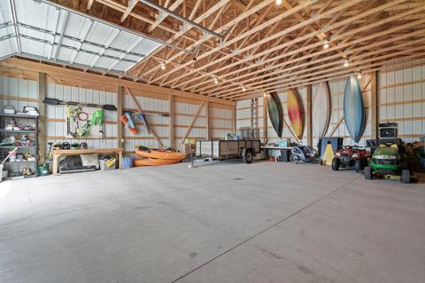 4277 Hamlin Rd, Grawn, MI 49637 photo 37