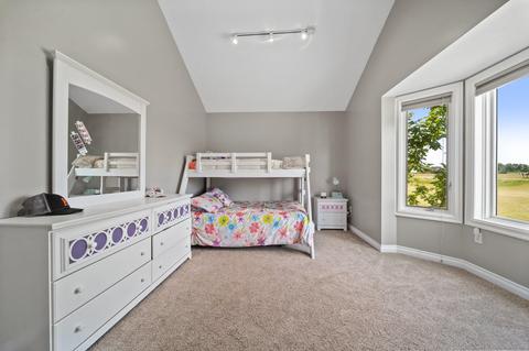 4277 Hamlin Rd, Grawn, MI 49637 photo 25
