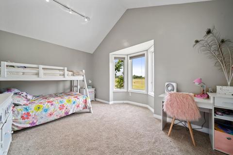 4277 Hamlin Rd, Grawn, MI 49637 photo 24