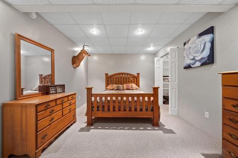 4277 Hamlin Rd, Grawn, MI 49637 photo 31