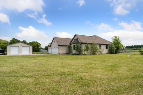 4277 Hamlin Rd, Grawn, MI 49637 photo 57