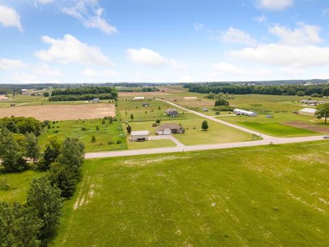4277 Hamlin Rd, Grawn, MI 49637 photo 42