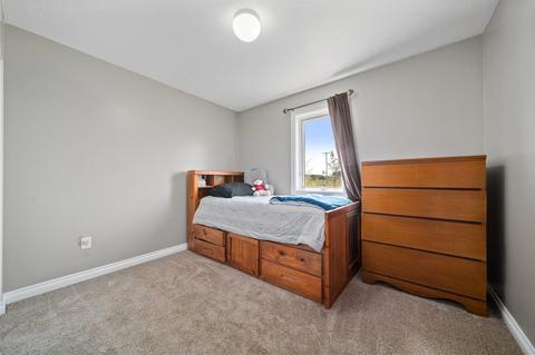 4277 Hamlin Rd, Grawn, MI 49637 photo 26