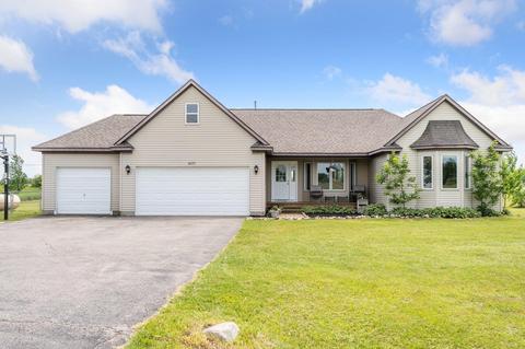 4277 Hamlin Rd, Grawn, MI 49637 photo 2