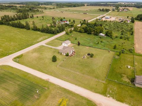 4277 Hamlin Rd, Grawn, MI 49637 photo 44