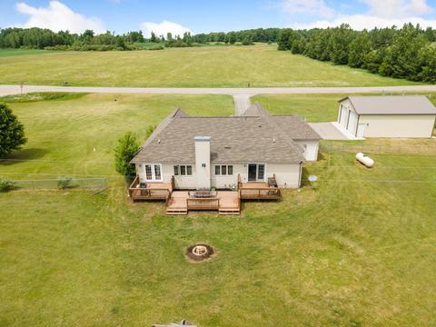 4277 Hamlin Rd, Grawn, MI 49637 photo 50