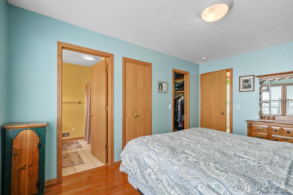  292 S Carolyn Dr #LOT : 30, Lake City, MI 49651 photo 31