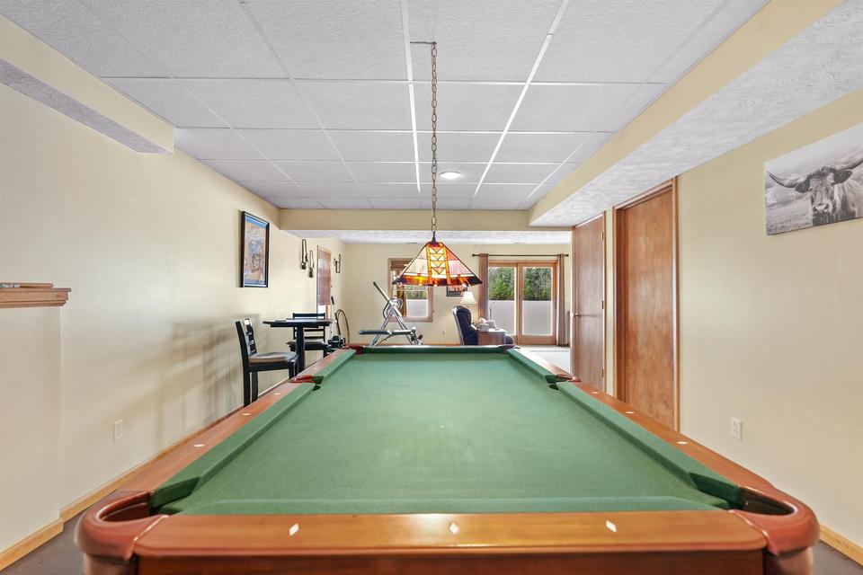  292 S Carolyn Dr #LOT : 30, Lake City, MI 49651 photo 50