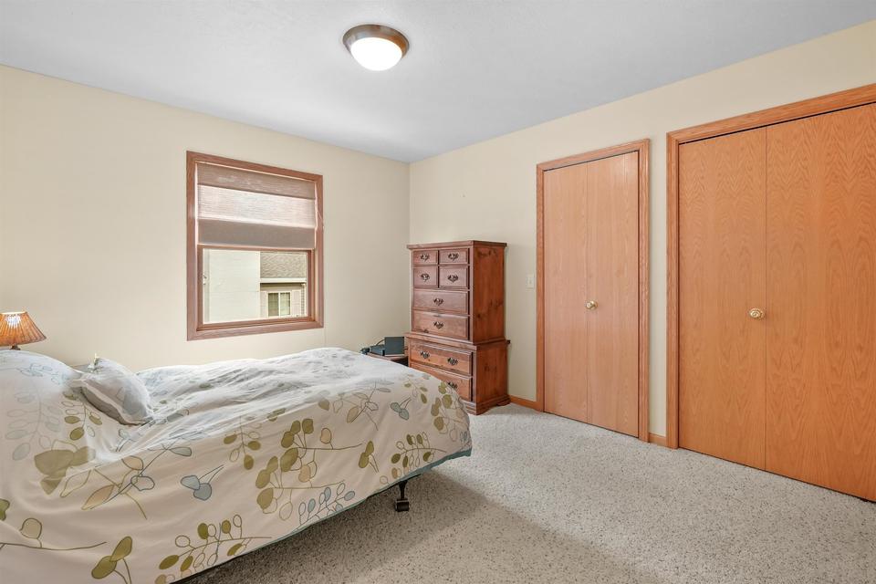  292 S Carolyn Dr #LOT : 30, Lake City, MI 49651 photo 42