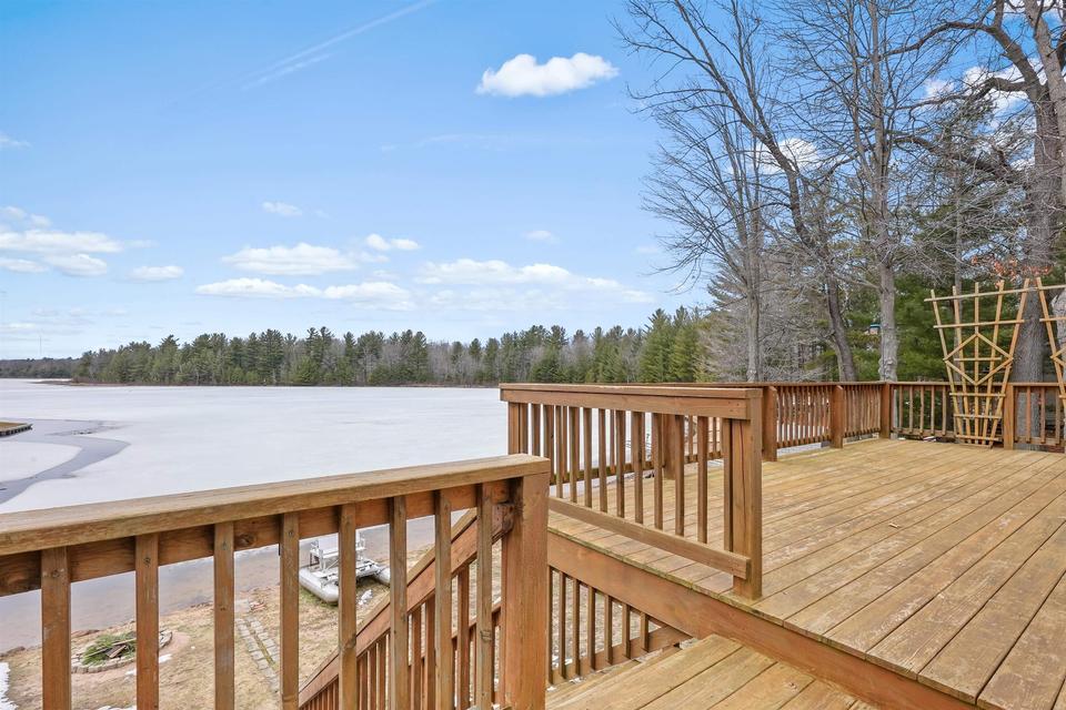  292 S Carolyn Dr #LOT : 30, Lake City, MI 49651 photo 54