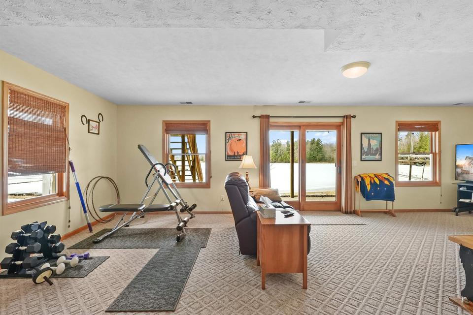  292 S Carolyn Dr #LOT : 30, Lake City, MI 49651 photo 47