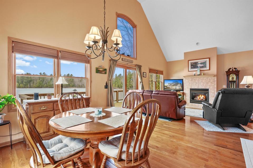  292 S Carolyn Dr #LOT : 30, Lake City, MI 49651 photo 22