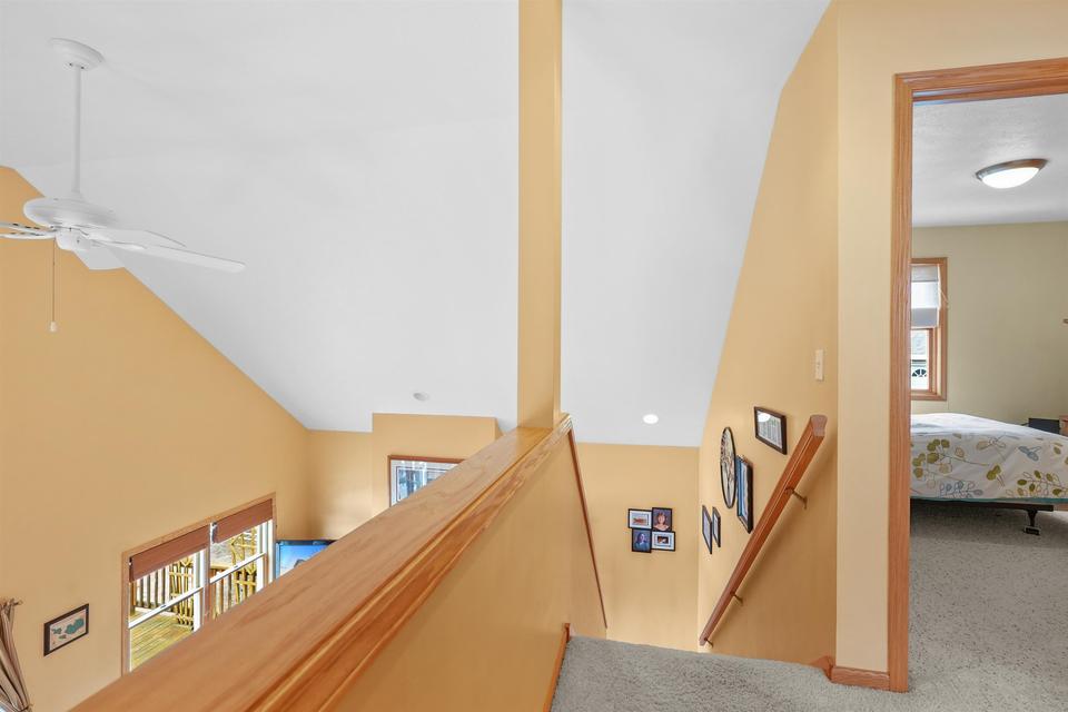  292 S Carolyn Dr #LOT : 30, Lake City, MI 49651 photo 39