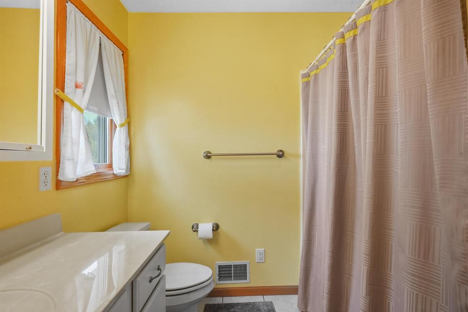  292 S Carolyn Dr #LOT : 30, Lake City, MI 49651 photo 33
