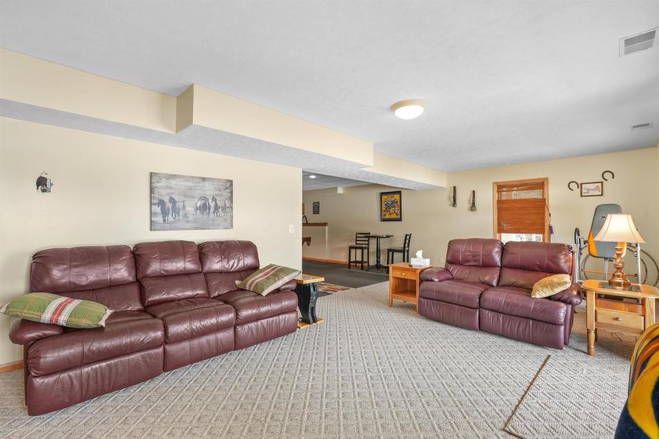  292 S Carolyn Dr #LOT : 30, Lake City, MI 49651 photo 52