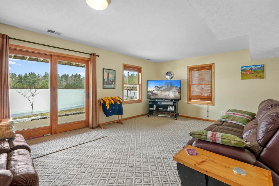  292 S Carolyn Dr #LOT : 30, Lake City, MI 49651 photo 46