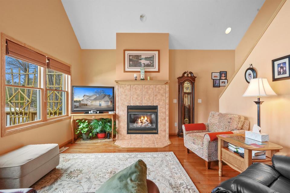  292 S Carolyn Dr #LOT : 30, Lake City, MI 49651 photo 25