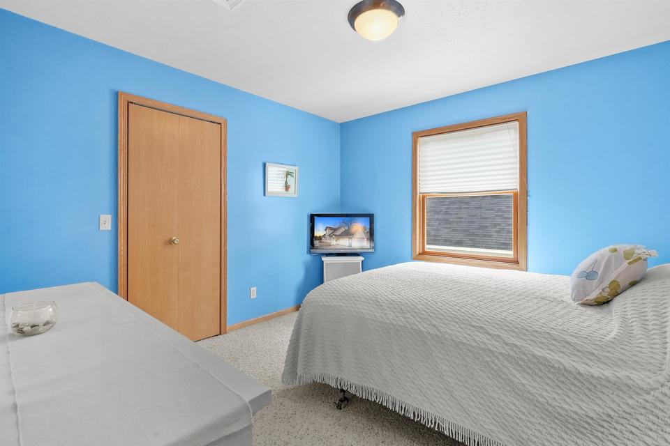 292 S Carolyn Dr #LOT : 30, Lake City, MI 49651 photo 40