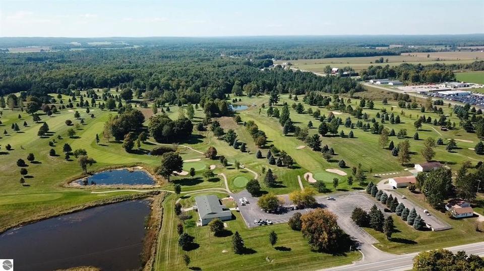  292 S Carolyn Dr #LOT : 30, Lake City, MI 49651 photo 66