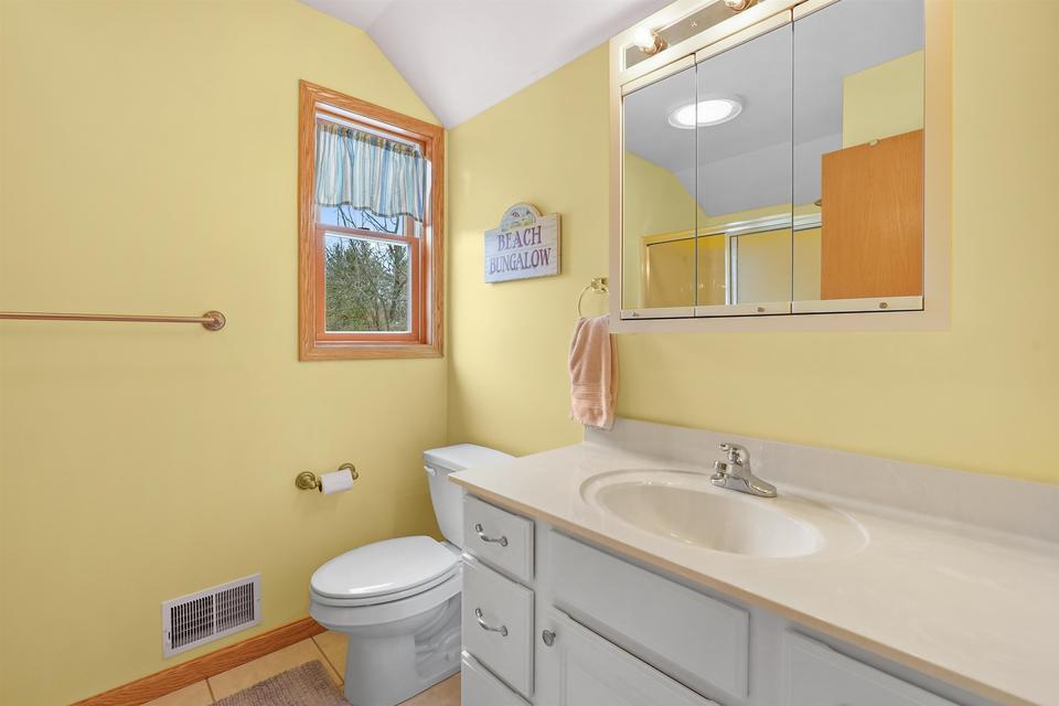  292 S Carolyn Dr #LOT : 30, Lake City, MI 49651 photo 44