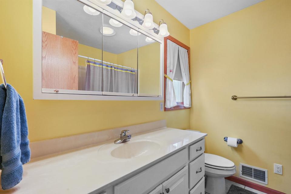  292 S Carolyn Dr #LOT : 30, Lake City, MI 49651 photo 32