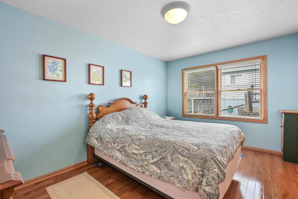  292 S Carolyn Dr #LOT : 30, Lake City, MI 49651 photo 28