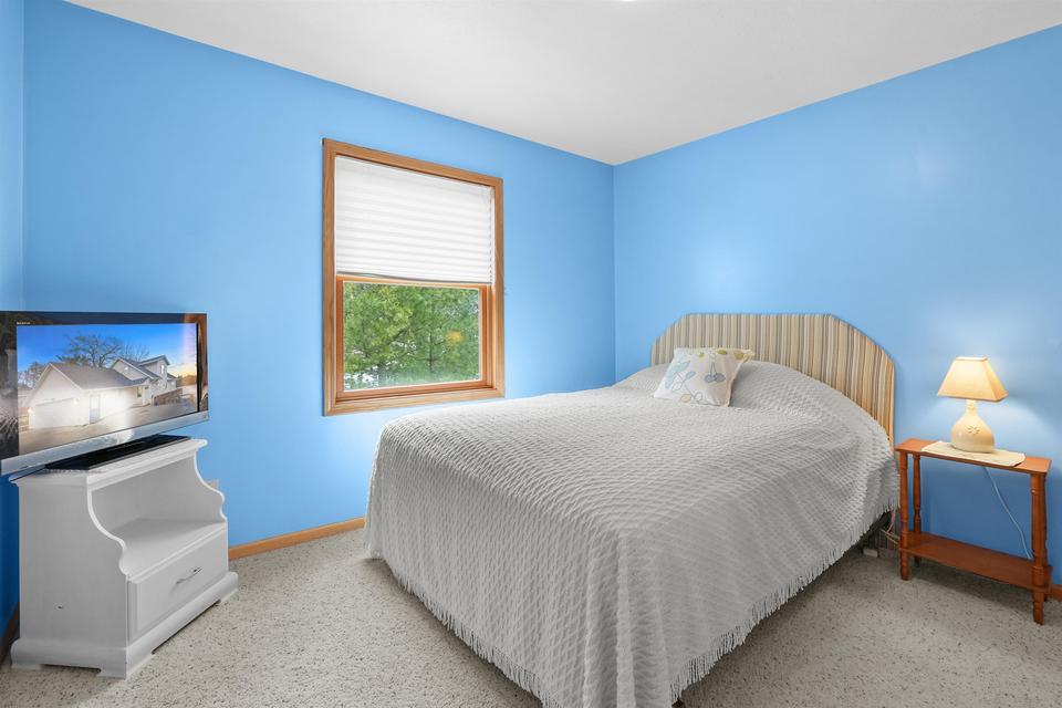  292 S Carolyn Dr #LOT : 30, Lake City, MI 49651 photo 41