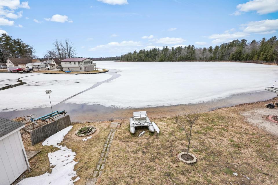  292 S Carolyn Dr #LOT : 30, Lake City, MI 49651 photo 55