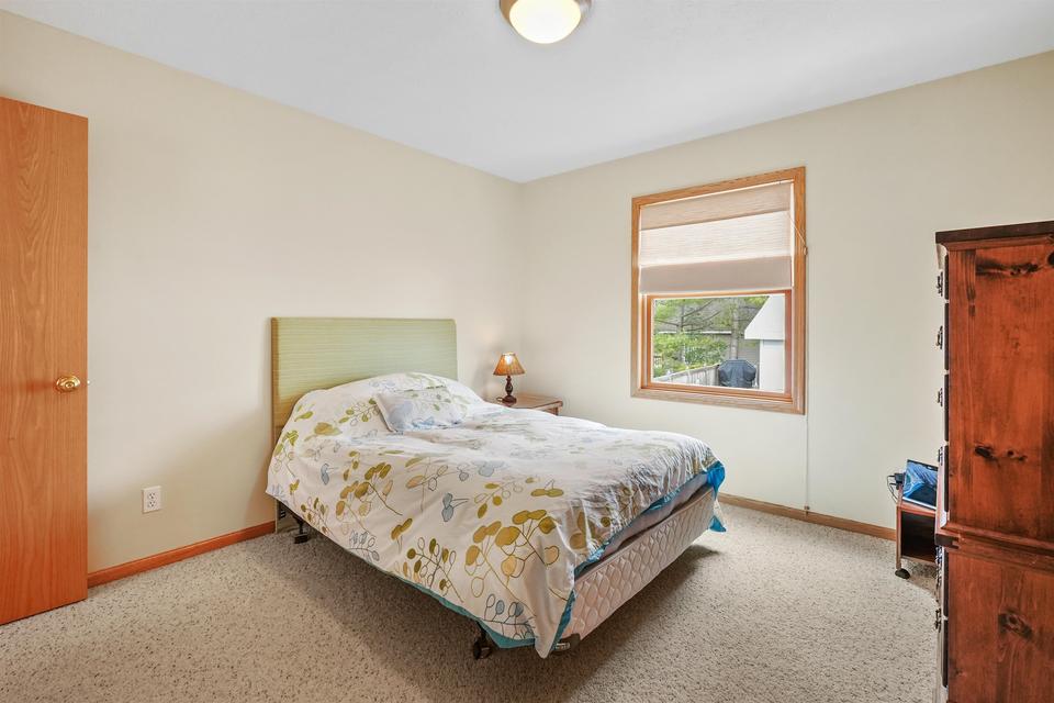  292 S Carolyn Dr #LOT : 30, Lake City, MI 49651 photo 43
