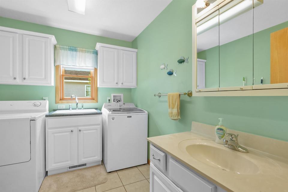  292 S Carolyn Dr #LOT : 30, Lake City, MI 49651 photo 34