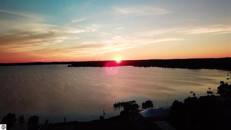  292 S Carolyn Dr #LOT : 30, Lake City, MI 49651 photo 57