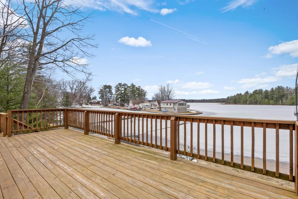  292 S Carolyn Dr #LOT : 30, Lake City, MI 49651 photo 53