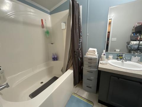 11631 E 20, Manton, MI 49663 photo 15