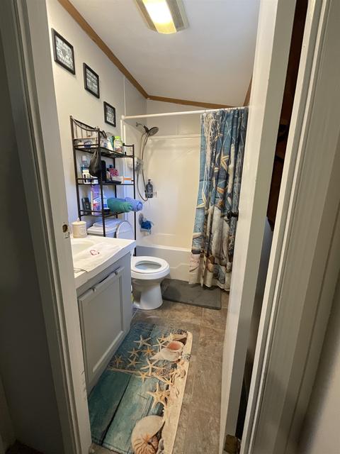 11631 E 20, Manton, MI 49663 photo 20