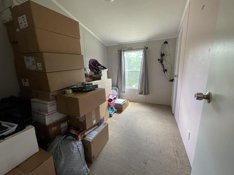 11631 E 20, Manton, MI 49663 photo 18