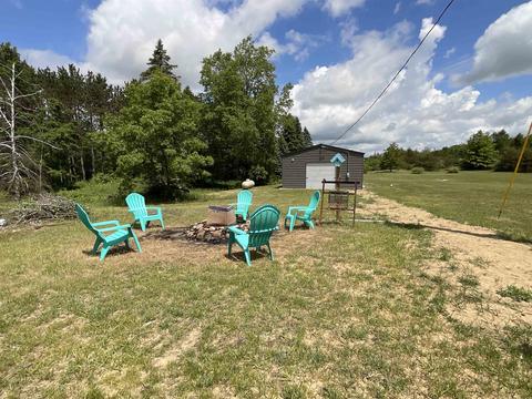 11631 E 20, Manton, MI 49663 photo 7
