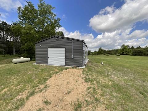 11631 E 20, Manton, MI 49663 photo 6