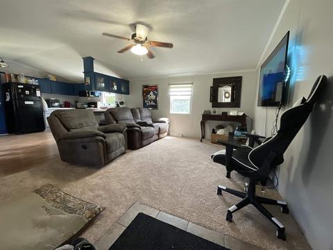 11631 E 20, Manton, MI 49663 photo 9