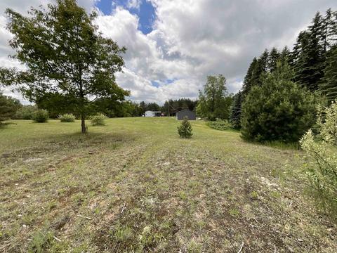 11631 E 20, Manton, MI 49663 photo 4