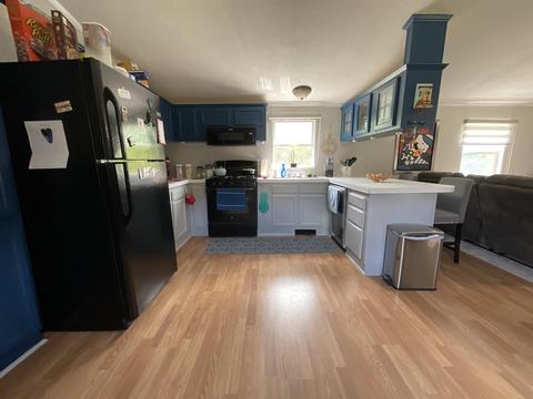 11631 E 20, Manton, MI 49663 photo 11