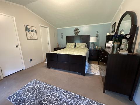 11631 E 20, Manton, MI 49663 photo 13