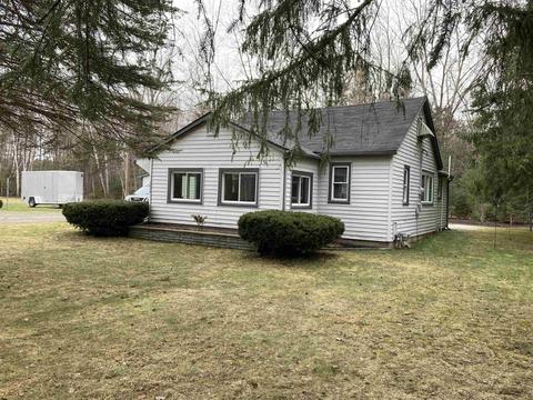 3029 N Grv, Standish, MI 48658