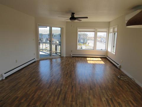 3032 Midshipman Dr, Au Gres, MI 48703 photo 3