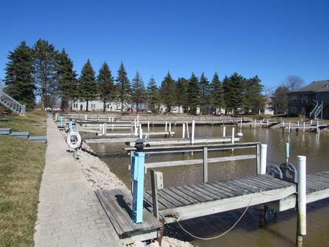 3032 Midshipman Dr, Au Gres, MI 48703 photo 17