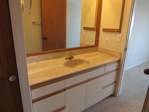 3032 Midshipman Dr, Au Gres, MI 48703 photo 10