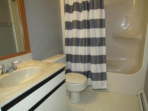3032 Midshipman Dr, Au Gres, MI 48703 photo 11